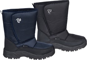 Chute-Mens-Whistler-Snow-Boot on sale