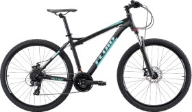 Fluid-Nitro-Womens-Mountain-Bike on sale