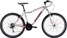 Fluid-Express-Mountain-Bike on sale