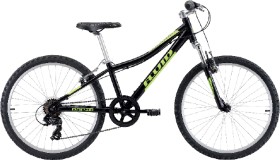 Fluid-Rapid-24-Mountain-Bike on sale