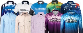 20-off-All-Fishing-Shirts-by-Shimano-Big-Fish on sale