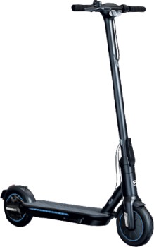 Reid-Boost-eScooter on sale