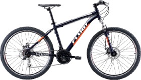 Fluid-Method-Mens-Mountain-Bike on sale