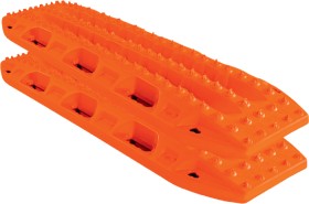 Maxtrax-Mark-II-Recovery-Boards on sale
