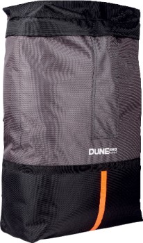 Dune-4WD-Spare-Wheel-Storage-Bag on sale