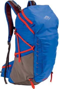 Mountain-Designs-Escape-Hike-30L-Day-Pack on sale