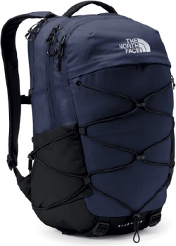 The-North-Face-Borealis-28L-Day-Pack on sale