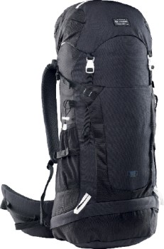 Caribee-Frontier-65L-Hike-Pack on sale