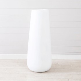 Pamola-Vase-by-MUSE on sale