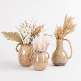 Hadley-Decorative-Vase-by-MUSE on sale