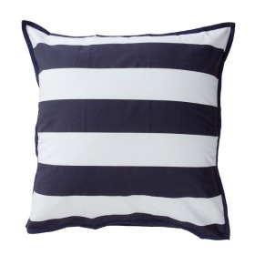 St-Kilda-European-Pillowcase-by-Habitat on sale