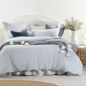 Easton-Quilted-Quilt-Cover-Set-by-Habitat on sale