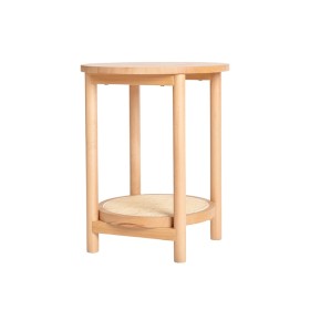 Caulfield-Side-Table-by-MUSE on sale