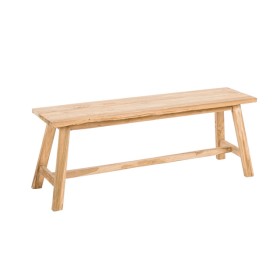 Ward-Recycled-Teak-Bench-by-MUSE on sale
