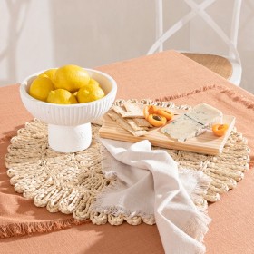 Sevilla-Table-Runner-by-MUSE on sale