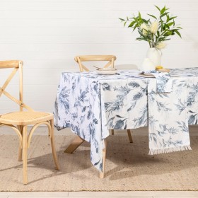 Amity-Table-Linen-by-MUSE on sale