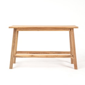 Ward-Recycled-Teak-Console-Table-by-MUSE on sale