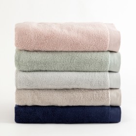 Australian-Cotton-Towel-Range-by-MUSE on sale