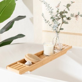 Sanctuary-Natural-Bath-Caddy-by-MUSE on sale