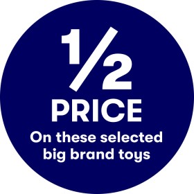12-Price-on-These-Selected-Big-Brand-Toys on sale