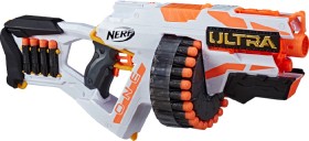 Nerf-Ultra-One-ISO on sale