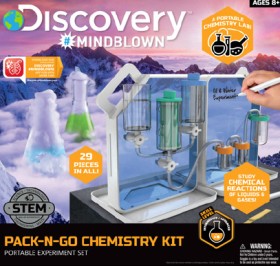 Discovery-Mindblown-Pack-N-Go-Chemistry-Kit on sale