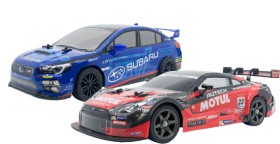 Rusco-Racing-Assorted-116-Scale-Super-GT-Remote-Control-Cars on sale