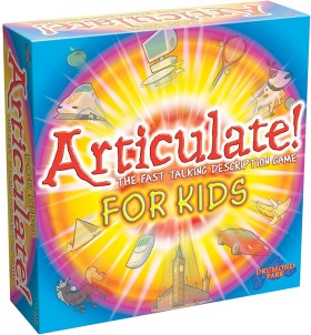 Articulate-for-Kids-Game on sale