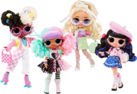 LOL-Surprise-Assorted-Tweens-Dolls-Series-2 on sale