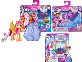My-Little-Pony on sale