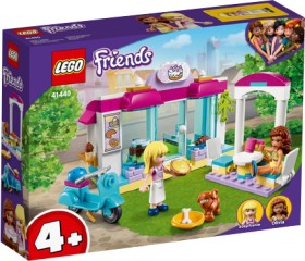 LEGO-Friends-Heartlake-City-Bakery-41440 on sale