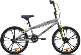 Razor-Rage-50cm-Freestyle-BMX-Bike on sale