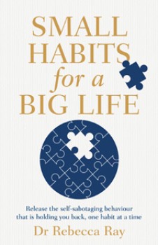 NEW-Small-Habits-for-a-Big-Life on sale