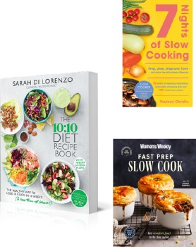 NEW-Winter-Cooking on sale