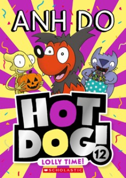 NEW-Lolly-Time-Hot-Dog-Book-12 on sale