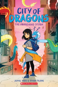 NEW-City-of-Dragons-The-Awakening-Storm on sale