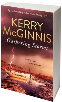NEW-Gathering-Storms on sale