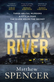 NEW-Black-River on sale