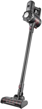 NEW-Sharp-PrimeClean-L2-Cordless-Stick-Vacuum on sale