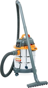 Vax-Wet-and-Dry-Vacuum on sale