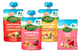 Raffertys-Garden-Selected-160g-170g-Pouches on sale