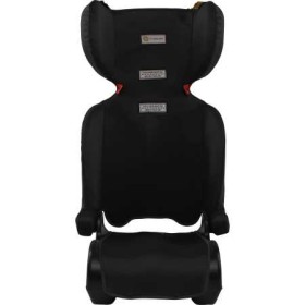 InfaSecure-Traveller-Booster-Seat on sale