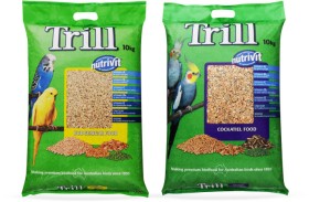 Trill-Bird-Seed-Varieties-10kg on sale