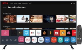 Polaroid-65-UHD-WebOS-TV on sale