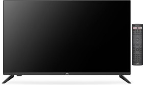 JVC-32-HD-Edgeless-Android-TV on sale