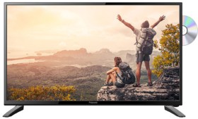 Polaroid-24-TV-with-Built-in-DVD-Player on sale