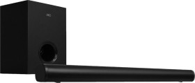 EKO-21CH-Soundbar-with-Wireless-Subwoofer-and-HDMI on sale
