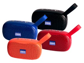Laser-TWS-Bluetooth-Pocket-Speakers on sale