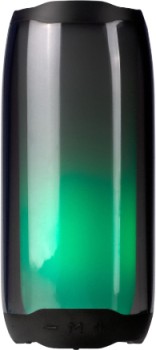 NEW-Laser-RGB-Pulse-Speaker-Pro on sale