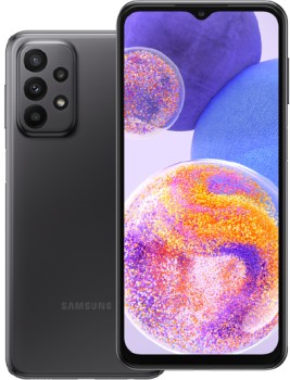 Samsung-Galaxy-A23 on sale